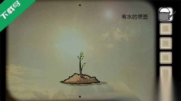 锈湖根源游戏(4)