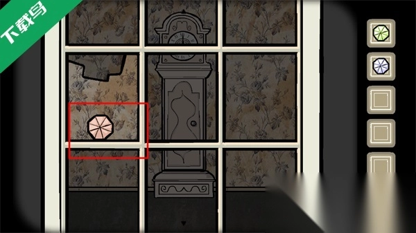 锈湖根源游戏(5)