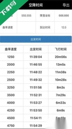 顽皮兔蓝图设计器最新版4