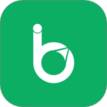 步道乐跑最新版