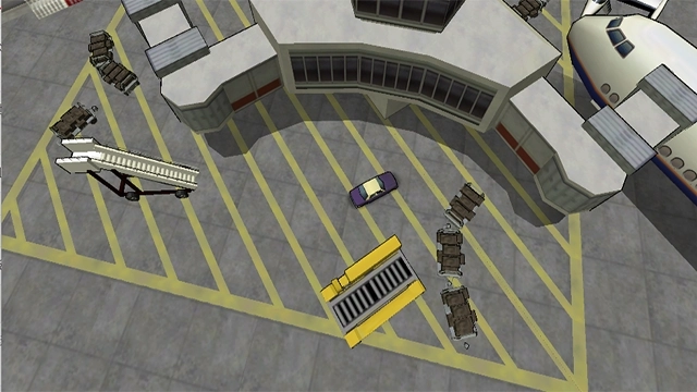 血战唐人街游戏官方最新版图3