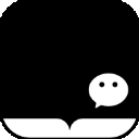 微信读书墨水屏