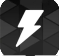 闪影视界正版 v7.3.6