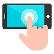 手指连点器安装最新版