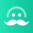 阿里小号最新版 v2.9.12