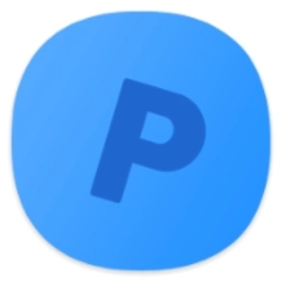 DNA安卓解包工具最新版