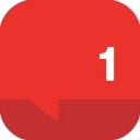 一加社区 v4.41.4