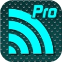 wifi概观360专业版