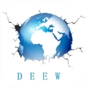 中国地震预警最新版 v2.0.30