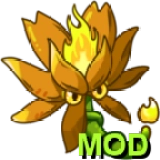 植物大战僵尸融合高数带飞二创版