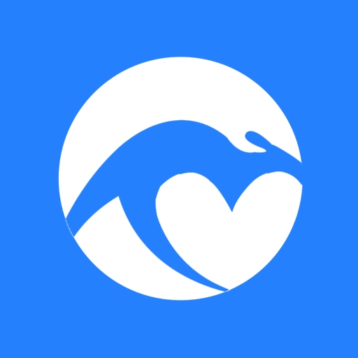 袋鼠医生最新版