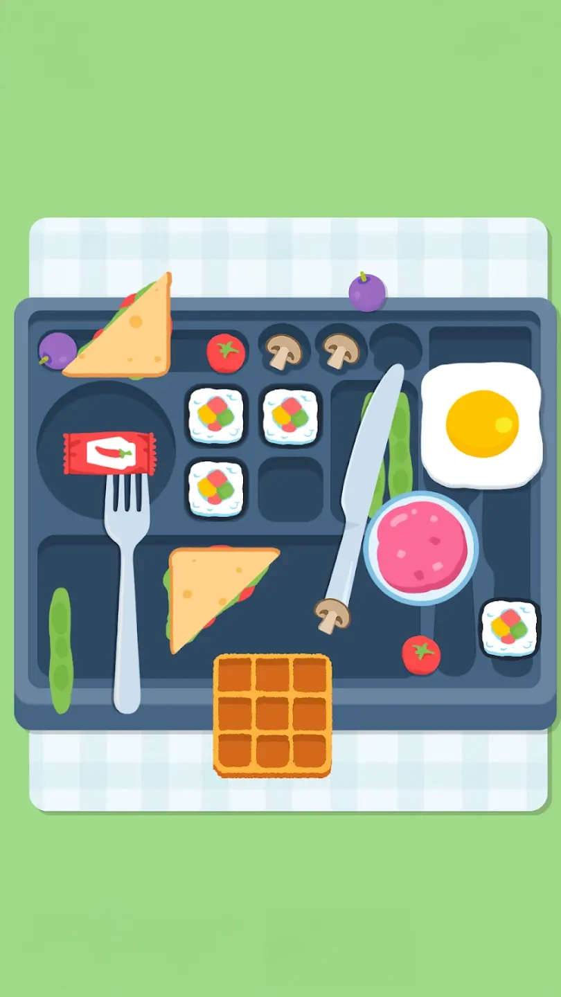 生活小确幸去除广告免费版(1)