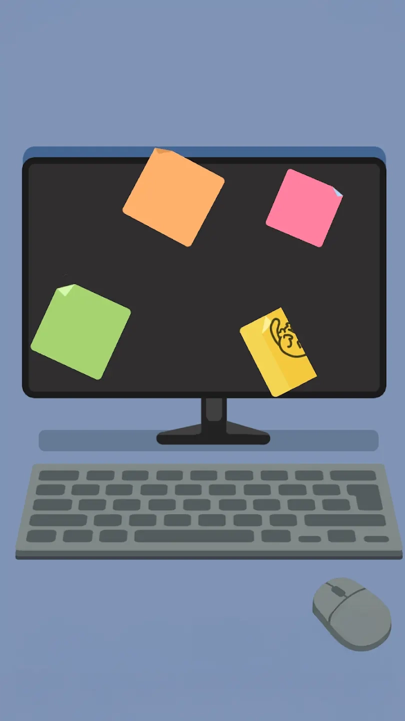 生活小确幸去除广告免费版(2)