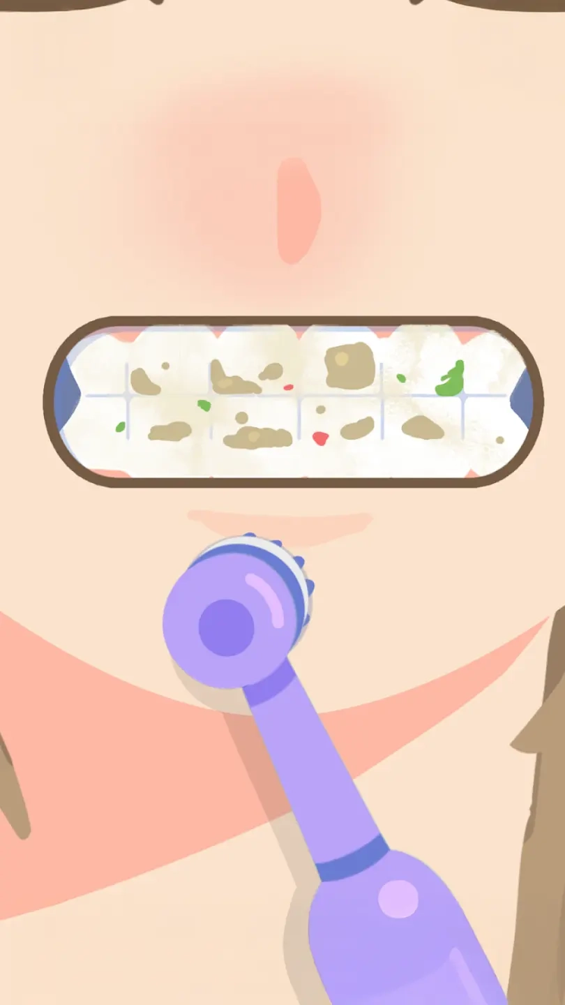 生活小确幸去除广告免费版(3)