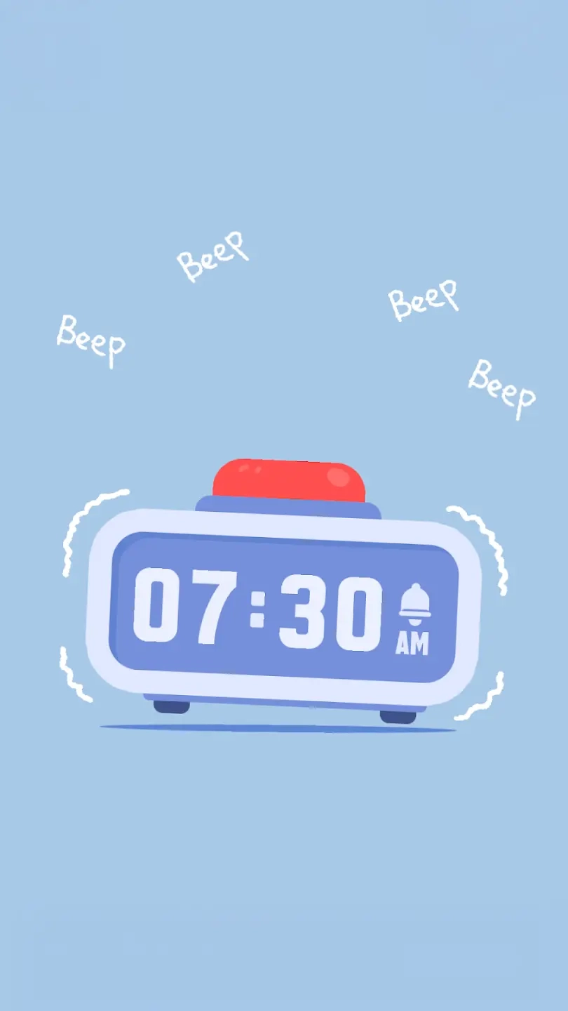 生活小确幸去除广告免费版(4)