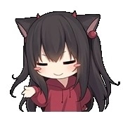 小瑞公益超自然