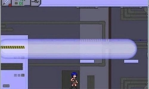 实验室幸存者安卓版(3)