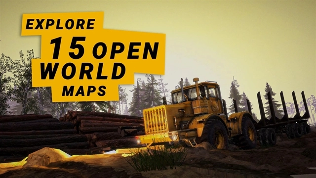 旋转轮胎手机版(1)