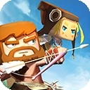 迷你世界助手免费最新版