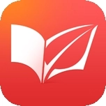 微书房正版 v6.5.9