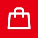 任天堂商城安装手机版