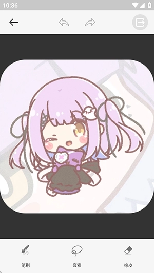 移除魔术师官方版图2