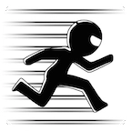 一个都不能死安卓版