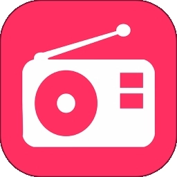免听FM收音机安装手机版