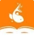 海棠搜书
