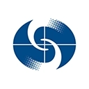 我的天文台最新版