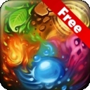 元素塔防安装v1.9.8