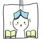 LB美化助手最新版