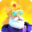 粉碎城堡最新版