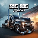 大卡车竞速模拟器最新版