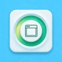 追光微视界正版