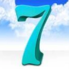 七汉美剧最新版