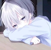 小雾美化助手最新版 v1.49