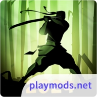 欲望格斗2中文版