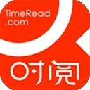 时阅文学