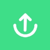 表上传输助手 v1.3.1