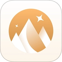 知屿寻光直装版