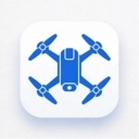 无人机驾考安装最新版