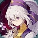 心渊梦境手游直装版