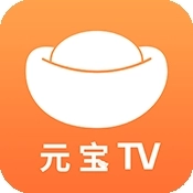 元宝TV