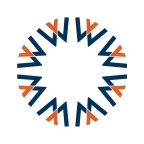 万夫观影软件手机版