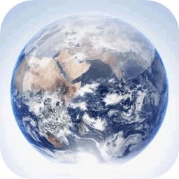 云潮汐表最新版