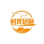 时光短剧免费版