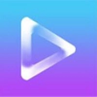 星辰动漫免费版