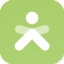 vivo儿童模式手机版