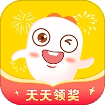 答题冠军红包版